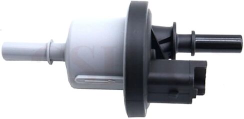 8200248821 Steam tank cleaning valve solenoid valve 6001543631 8200024427 in Saudi Arabia