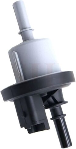 8200248821 Steam tank cleaning valve solenoid valve 6001543631 8200024427 in Saudi Arabia