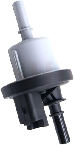 8200248821 Steam tank cleaning valve solenoid valve 6001543631 8200024427 in Saudi Arabia