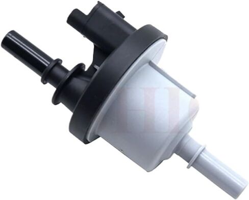 8200248821 Steam tank cleaning valve solenoid valve 6001543631 8200024427 in Saudi Arabia