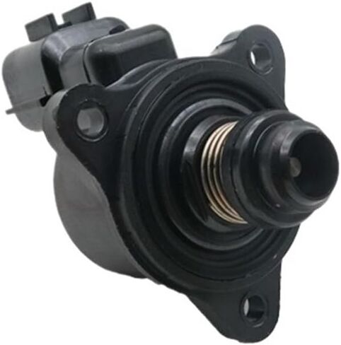 1450A132 MD628318 IAC IAC IDLE VALVE in Saudi Arabia