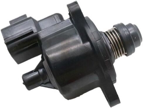 1450A132 MD628318 IAC IAC IDLE VALVE in Saudi Arabia
