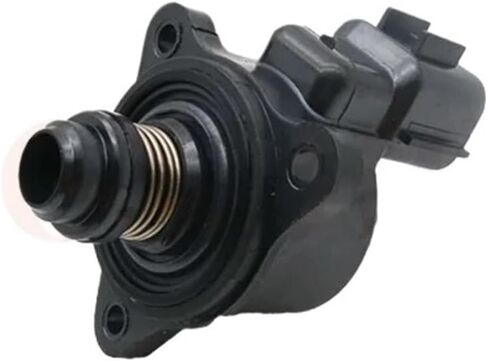 1450A132 MD628318 IAC IAC IDLE VALVE in Saudi Arabia