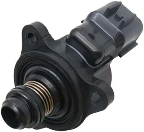 1450A132 MD628318 IAC IAC IDLE VALVE in Saudi Arabia