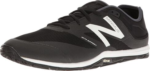 New Balance Men's Mx20v6 Minimus Cross Trainer in Saudi Arabia