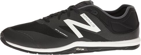 New Balance Men's Mx20v6 Minimus Cross Trainer in Saudi Arabia