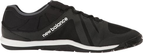 New Balance Men's Mx20v6 Minimus Cross Trainer in Saudi Arabia