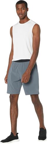 Skechers Men's Go Walk Movement 9" Short in Saudi Arabia