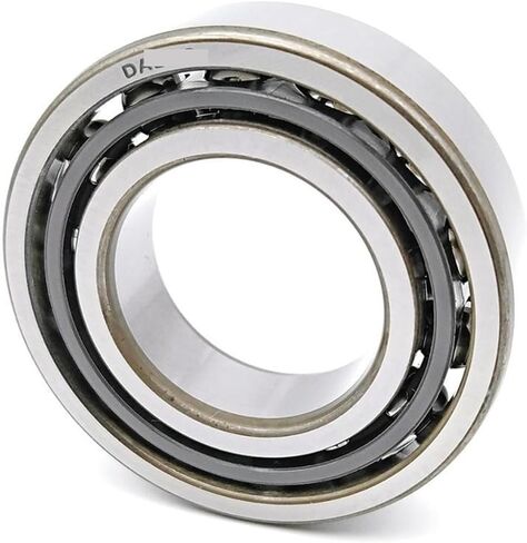 تحمل 7002AC 7002CTYN 7002C P5 GA 15x32x9 أداة محامل التلامس الزاوية 1PCS (7002AC P5 GA) in Saudi Arabia
