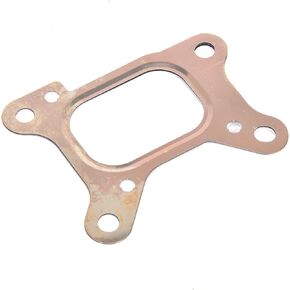 GM 12677819 Exhaust Gas Recirculation (EGR) Valve Gasket