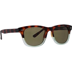 Life is Good Crystal Cove Oval Reading Glasses