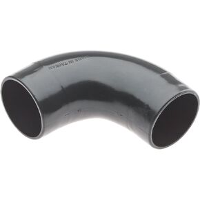 D4235 2-1/2" Elbow, NULL