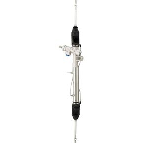 22-320 New Power Steering Rack and Pinion For LEBARON 1989-1994 Power Steering Rack and Pinion Replace 22-320