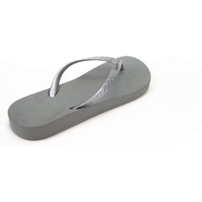 شبشب فليب فلوب من مجموعة Ana Collection للسيدات من Ipanema