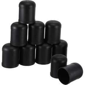 10PCS Black dice Cup Stacking Cups dice Board Games Cup Large dice yatzee Games farkle Classic dice Game Ktv Dot Dice Funny Game Tool Dice Cups Ludo Colored dice bar Small dice d6