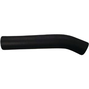 Complete Tractor 1206-0010 Radiator Compatible with/Replacement for Hose Massey Ferguson Tractor 204 2135 35 135 35 To35