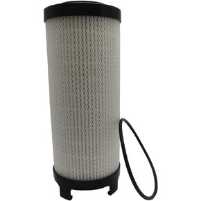 2118342 is Compatible with Replacing oil filter Suitable for air compressor