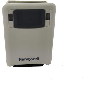 Honeywell 3320G-4USB-0-N Usb Kit 1d Pdf417 2d Ivory Scancabl 3320g-4 2.9m 9.5 Usb A Cabl