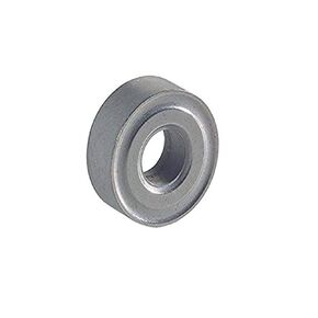 HHIP 6034-3103 RGMT TiN Coated C-6 Carbide Insert, 393" IC, 173" Hole