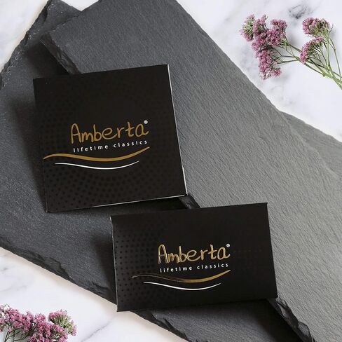 أمبرتا المرأة 925 الفضة الاسترليني هوب أقراط بالي in Kuwait