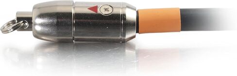C2G 60009 RapidRun Multi-Format Runner Cable - In-Wall CMG-Rated (150 Feet, 45.72 Meters) in Saudi Arabia