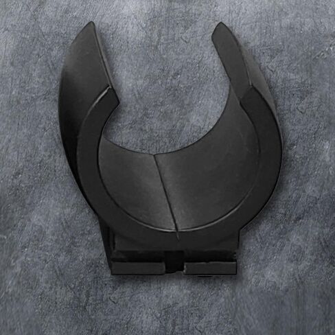 جبل لGunCam Plus in Kuwait