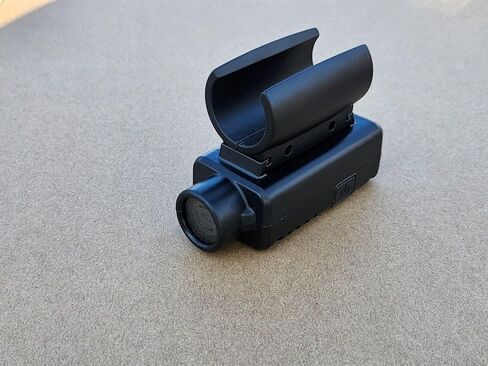 جبل لGunCam Plus in Kuwait