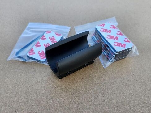 جبل لGunCam Plus in Kuwait