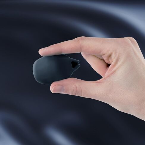 واقي عدسة CYNOVA Insta 360 X4 لملحقات Insta 360 X4، غطاء عدسة لملحقات Insta360 X4 متوافق مع واقي عدسة Insta 360 X4، مقاوم للغبار والتآكل in Kuwait