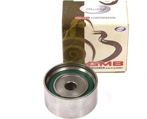Evergreen TBK138MVC متوافق مع 87-01 تويوتا كامري سيليكا MR2 RAV4 2.0L & 2.2L 3SFE/5SFE طقم حزام التوقيت غطاء الصمام طوقا مضخة مياه GMB in Kuwait