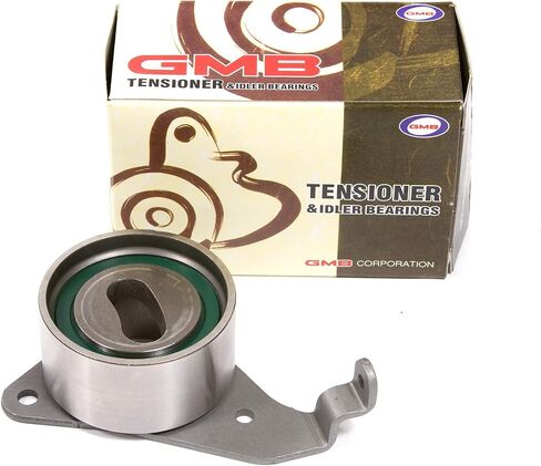 Evergreen TBK138MVC متوافق مع 87-01 تويوتا كامري سيليكا MR2 RAV4 2.0L & 2.2L 3SFE/5SFE طقم حزام التوقيت غطاء الصمام طوقا مضخة مياه GMB in Kuwait