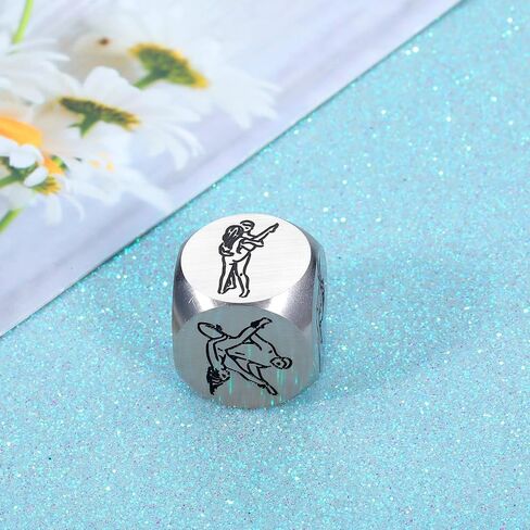 Funny Groomsmen Gifts Bridal Shower Gift for Bride To Be Friends Love Valentines Gifts for Him Boyfriend Husband Date Night Ideas Game Gifts for Boyfriend Girlfriend Gift for Husband Wife Wedding Gift in Saudi Arabia