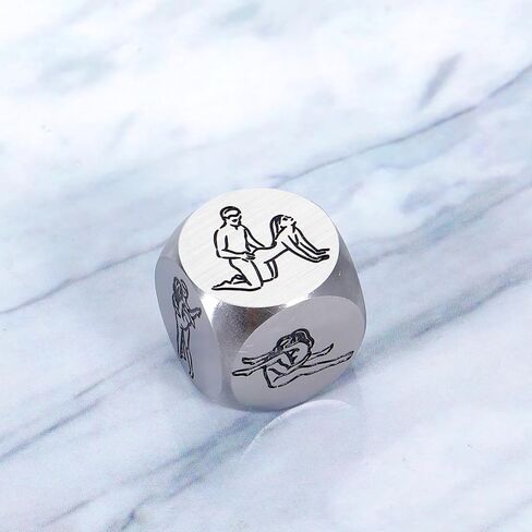 Funny Groomsmen Gifts Bridal Shower Gift for Bride To Be Friends Love Valentines Gifts for Him Boyfriend Husband Date Night Ideas Game Gifts for Boyfriend Girlfriend Gift for Husband Wife Wedding Gift in Saudi Arabia