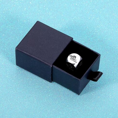 Funny Groomsmen Gifts Bridal Shower Gift for Bride To Be Friends Love Valentines Gifts for Him Boyfriend Husband Date Night Ideas Game Gifts for Boyfriend Girlfriend Gift for Husband Wife Wedding Gift in Saudi Arabia