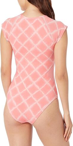 Carve Designs Women's All Day One Piece in Saudi Arabia
