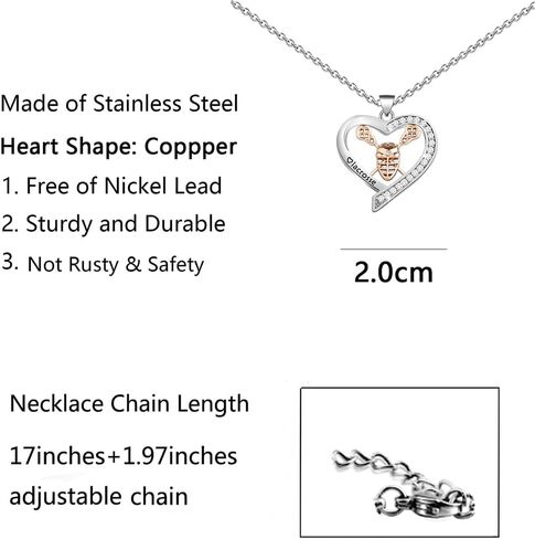 BNQL Lacrosse Necklace Gifts for Lacrosse Players Lacrosse Jewelry for Women Girls Lacrosse Gifts for Lacrosse Lover Team Lax Gift in Saudi Arabia