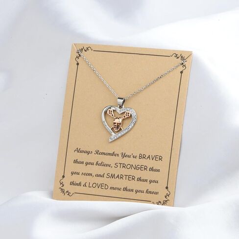 BNQL Lacrosse Necklace Gifts for Lacrosse Players Lacrosse Jewelry for Women Girls Lacrosse Gifts for Lacrosse Lover Team Lax Gift in Saudi Arabia