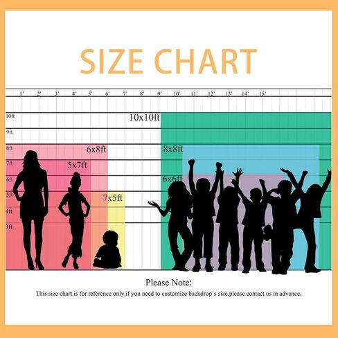 10x8ft Flower Wall Backdrop Spring Pink Rose Floral Photography Backdrop Bridal Shower Birthday Valentine's Day Mother's Day Decoration Background F54 in Kuwait