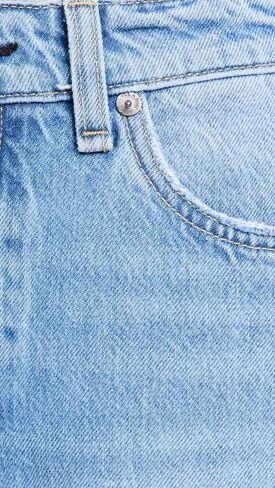 rag & bone Women's Dre Low Rise Baggy Jeans in Saudi Arabia