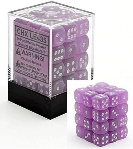 d6Cube12mmFR PUwh (36) in Saudi Arabia