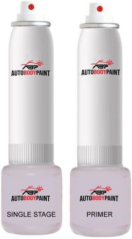 Basecoat Paint Compatible with Hummer H3 Black GBA in Saudi Arabia
