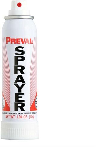 طلاء أساسي متوافق مع جي إم سي إنفوي بلاك (قشر البيض) W20A848 in Kuwait