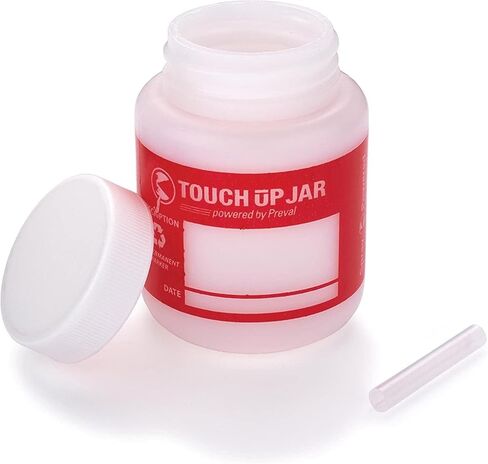 طلاء أساسي متوافق مع جي إم سي إنفوي بلاك (قشر البيض) W20A848 in Kuwait