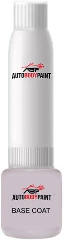 طلاء أساسي متوافق مع جي إم سي إنفوي بلاك (قشر البيض) W20A848 in Kuwait