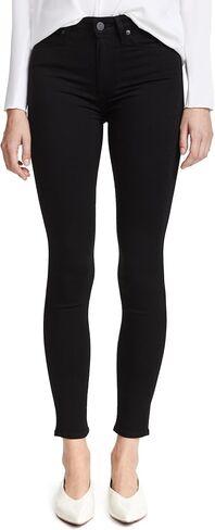 Paige Denim Women's Transcend Margot Ultra Skinny Jeans in Saudi Arabia