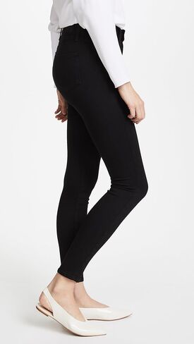 Paige Denim Women's Transcend Margot Ultra Skinny Jeans in Saudi Arabia