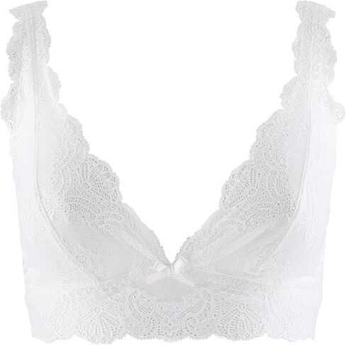 Aubade Women's Danse Des Sens Bralette in Saudi Arabia