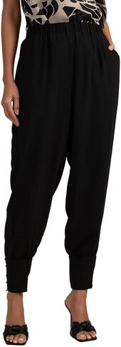 Trina Turk Women's Jogger Pants in Saudi Arabia