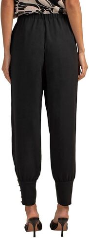 Trina Turk Women's Jogger Pants in Saudi Arabia