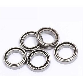 English Bearing EE0 EE1 EE2 EE3 EE4 EE5 EE6 EE7K Open 2Pcs(EE515.875x34.92x7.14) in Saudi Arabia